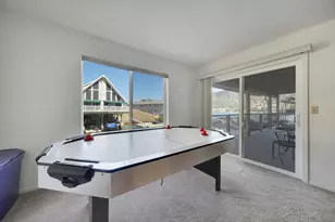 743 Sandy Bar Dr, Copperopolis, CA 95228 - Photo 44