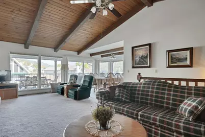743 Sandy Bar Drive, Copperopolis, CA 95228 - Photo 10
