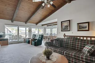 743 Sandy Bar Dr, Copperopolis, CA 95228 - Photo 10