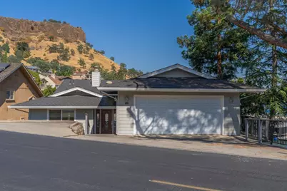 743 Sandy Bar Drive, Copperopolis, CA 95228 - Photo 6