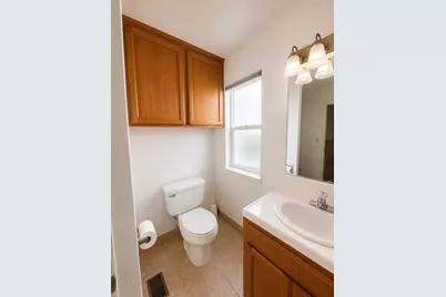 743 Sandy Bar Drive, Copperopolis, CA 95228 - Photo 40