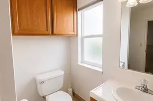743 Sandy Bar Dr, Copperopolis, CA 95228 - Photo 40