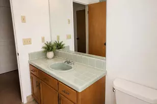743 Sandy Bar Dr, Copperopolis, CA 95228 - Photo 32