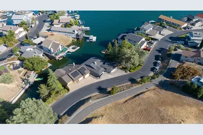 743 Sandy Bar Drive, Copperopolis, CA 95228 - Photo 62