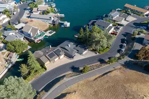 743 Sandy Bar Dr, Copperopolis, CA 95228 - Photo 62