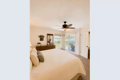743 Sandy Bar Drive, Copperopolis, CA 95228 - Photo 28