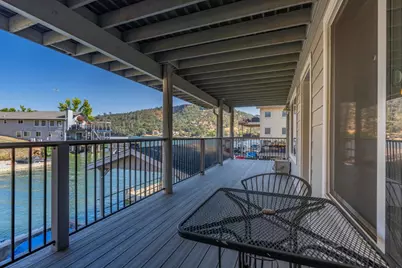 743 Sandy Bar Drive, Copperopolis, CA 95228 - Photo 16