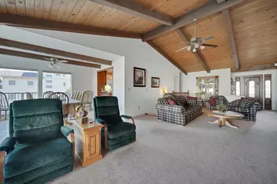 743 Sandy Bar Drive, Copperopolis, CA 95228 - Photo 12