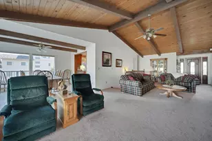 743 Sandy Bar Dr, Copperopolis, CA 95228 - Photo 12