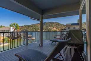 743 Sandy Bar Dr, Copperopolis, CA 95228 - Photo 20