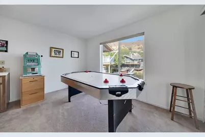 743 Sandy Bar Drive, Copperopolis, CA 95228 - Photo 46