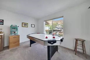 743 Sandy Bar Dr, Copperopolis, CA 95228 - Photo 46
