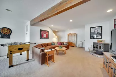 743 Sandy Bar Drive, Copperopolis, CA 95228 - Photo 38