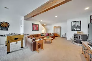743 Sandy Bar Dr, Copperopolis, CA 95228 - Photo 38
