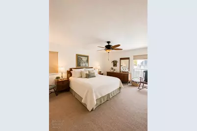 743 Sandy Bar Drive, Copperopolis, CA 95228 - Photo 26