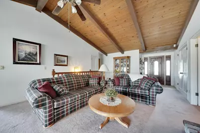 743 Sandy Bar Drive, Copperopolis, CA 95228 - Photo 8