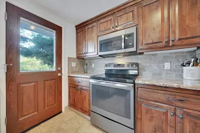 743 Sandy Bar Drive, Copperopolis, CA 95228 - Photo 22