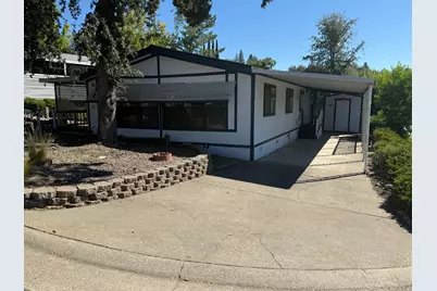 Patterson Drive #210, Diamond Springs, CA 95619 - Photo 2