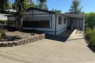 Patterson Dr, Diamond Springs, CA 95619 - Photo 2
