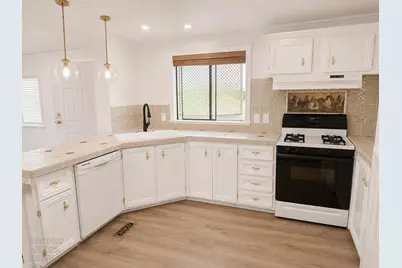 Patterson Drive #210, Diamond Springs, CA 95619 - Photo 10