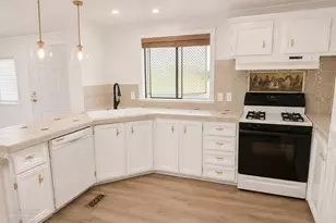 Patterson Dr, Diamond Springs, CA 95619 - Photo 10