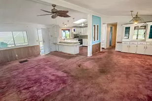 Patterson Dr, Diamond Springs, CA 95619 - Photo 4