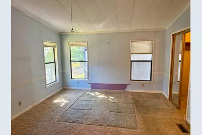 Patterson Drive #210, Diamond Springs, CA 95619 - Photo 12