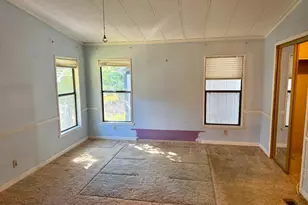 Patterson Dr, Diamond Springs, CA 95619 - Photo 12