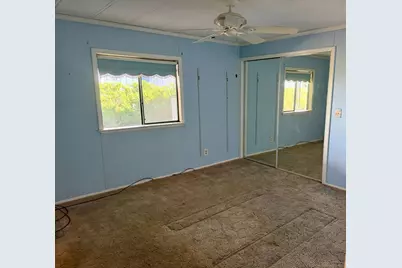 Patterson Drive #210, Diamond Springs, CA 95619 - Photo 16