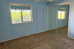 Patterson Dr, Diamond Springs, CA 95619 - Photo 16