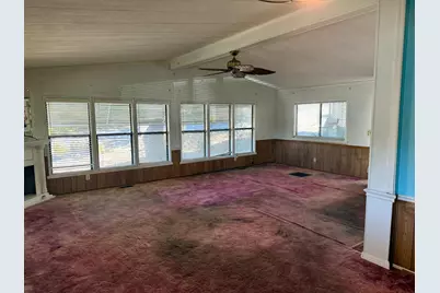 Patterson Drive #210, Diamond Springs, CA 95619 - Photo 6