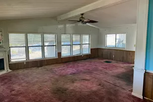 Patterson Dr, Diamond Springs, CA 95619 - Photo 6