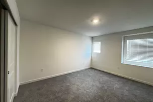 8861 Stratham Wy, Elk Grove, CA 95758 - Photo 16