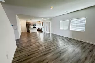 8861 Stratham Wy, Elk Grove, CA 95758 - Photo 6