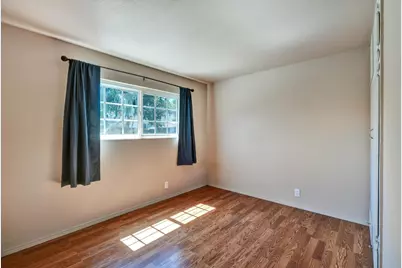 1678 Westhaven Drive, San Jose, CA 95132 - Photo 22