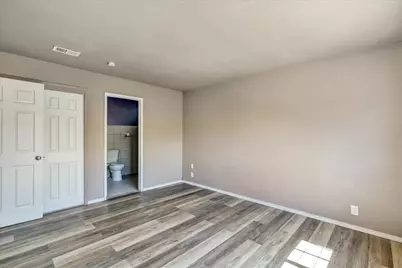 1678 Westhaven Drive, San Jose, CA 95132 - Photo 30