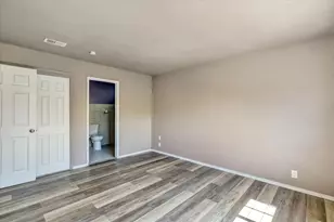 1678 Westhaven Dr, San Jose, CA 95132 - Photo 30