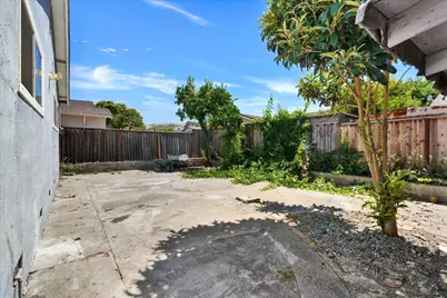1678 Westhaven Drive, San Jose, CA 95132 - Photo 36