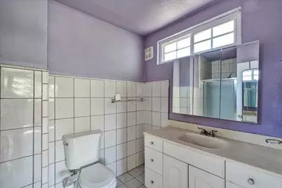 1678 Westhaven Drive, San Jose, CA 95132 - Photo 32