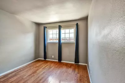 1678 Westhaven Drive, San Jose, CA 95132 - Photo 24