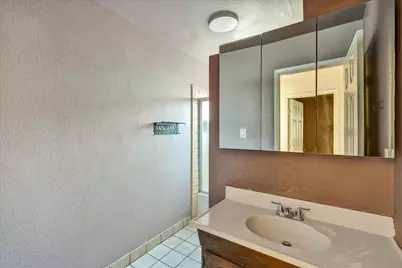 1678 Westhaven Drive, San Jose, CA 95132 - Photo 26