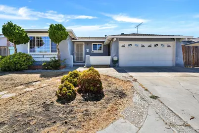 1678 Westhaven Drive, San Jose, CA 95132 - Photo 1