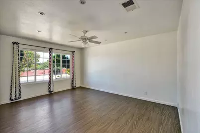 1678 Westhaven Drive, San Jose, CA 95132 - Photo 6