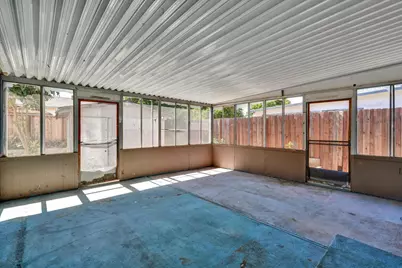 1678 Westhaven Drive, San Jose, CA 95132 - Photo 34