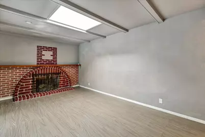 1678 Westhaven Drive, San Jose, CA 95132 - Photo 18