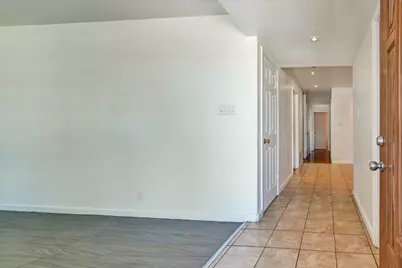 1678 Westhaven Drive, San Jose, CA 95132 - Photo 4