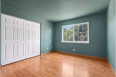 2352 Brushglen Way, San Jose, CA 95133 - Photo 32