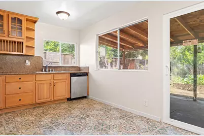 2352 Brushglen Way, San Jose, CA 95133 - Photo 22