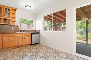 2352 Brushglen Way, San Jose, CA 95133 - Photo 22