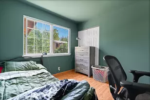 2352 Brushglen Way, San Jose, CA 95133 - Photo 42